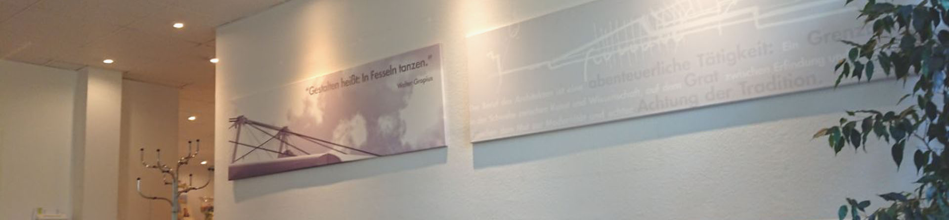 hausarzt-lokstedt.de