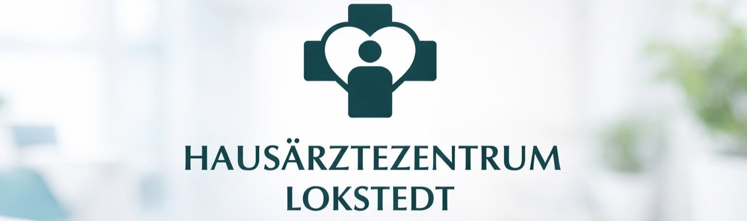 hausarzt-lokstedt.de