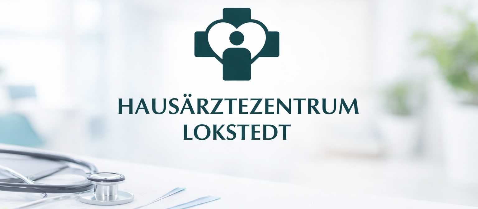 hausarzt-lokstedt.de